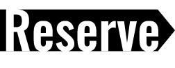 Reserve Black