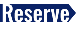 Reserve Blue