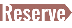 Reserve